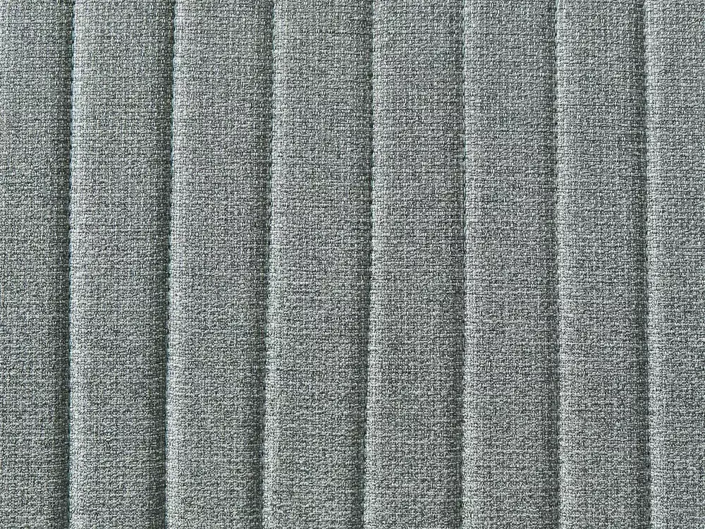 Sofa na razvlačenje Berwyn 2931 (Zelena)
