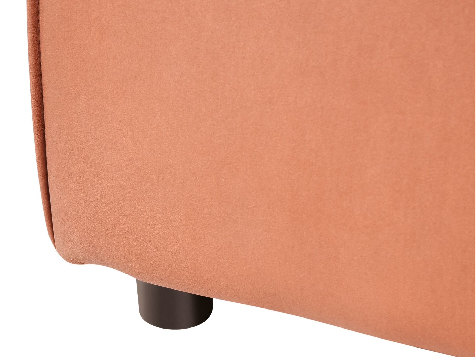 Modularne sedeće garniture Avialu 103 (Smeđa)