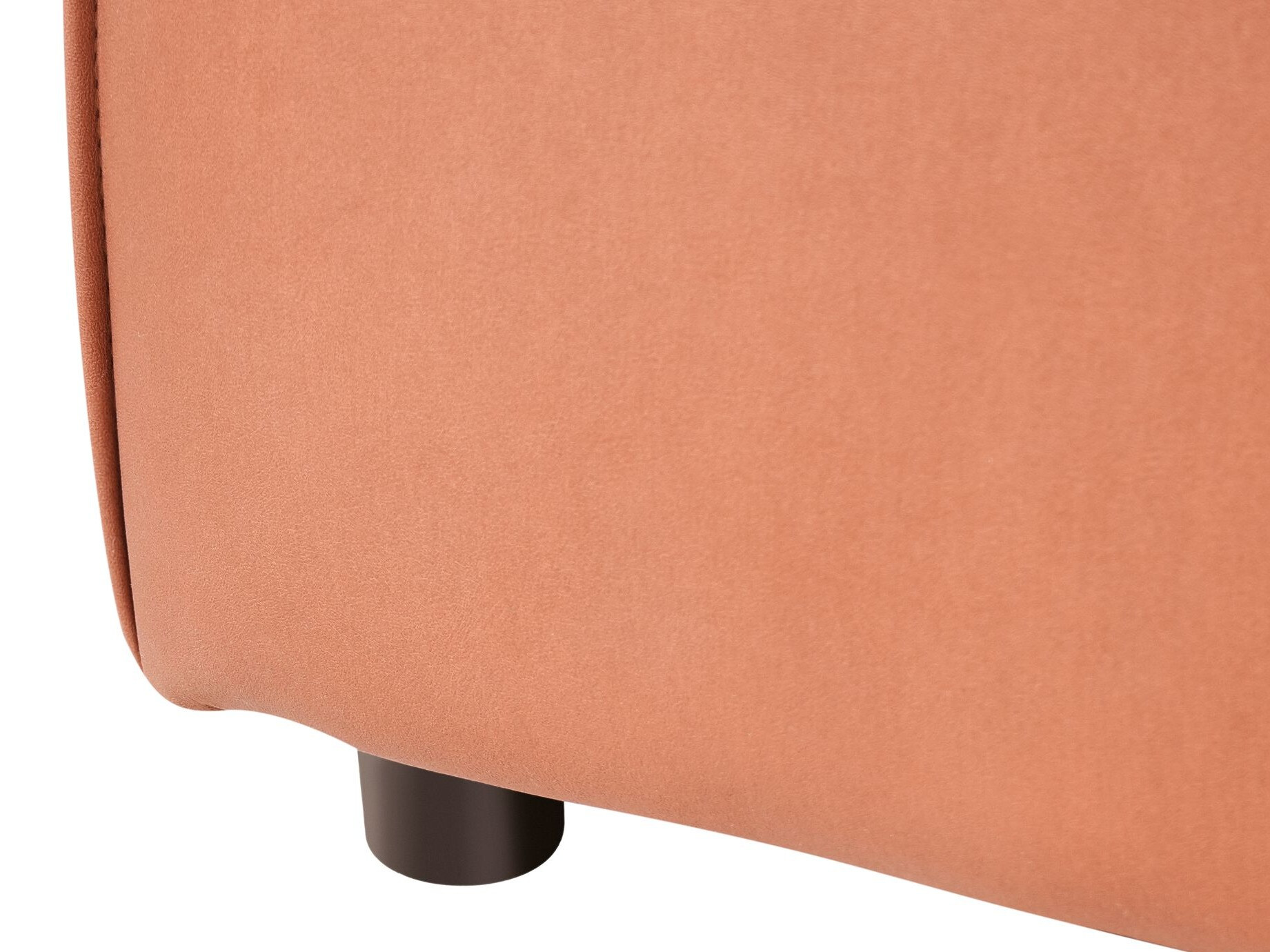 Modularne sedeće garniture Avialu 103 (Smeđa)