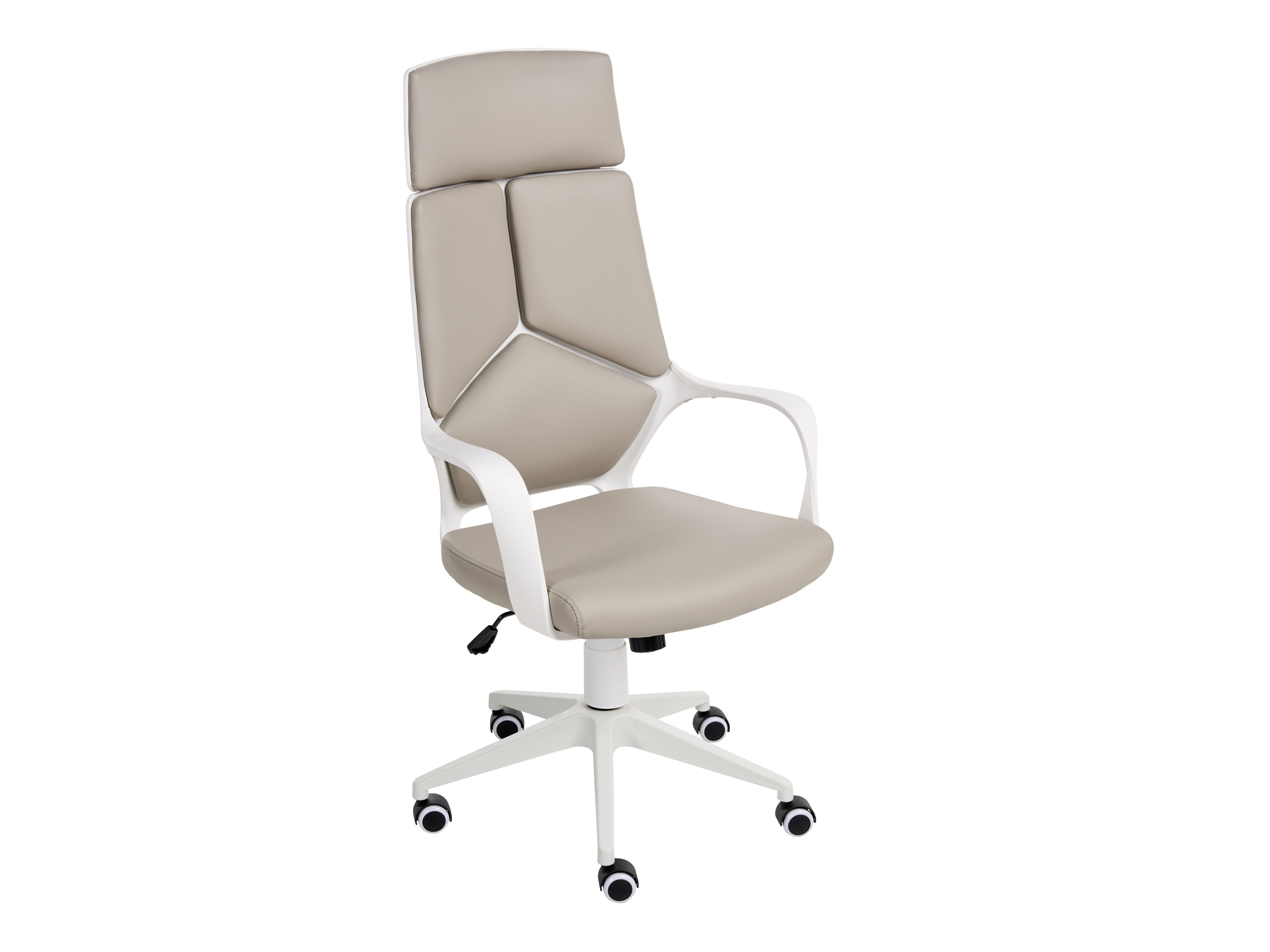 Kancelarijska stolica Berwyn 2938 (Taupe)