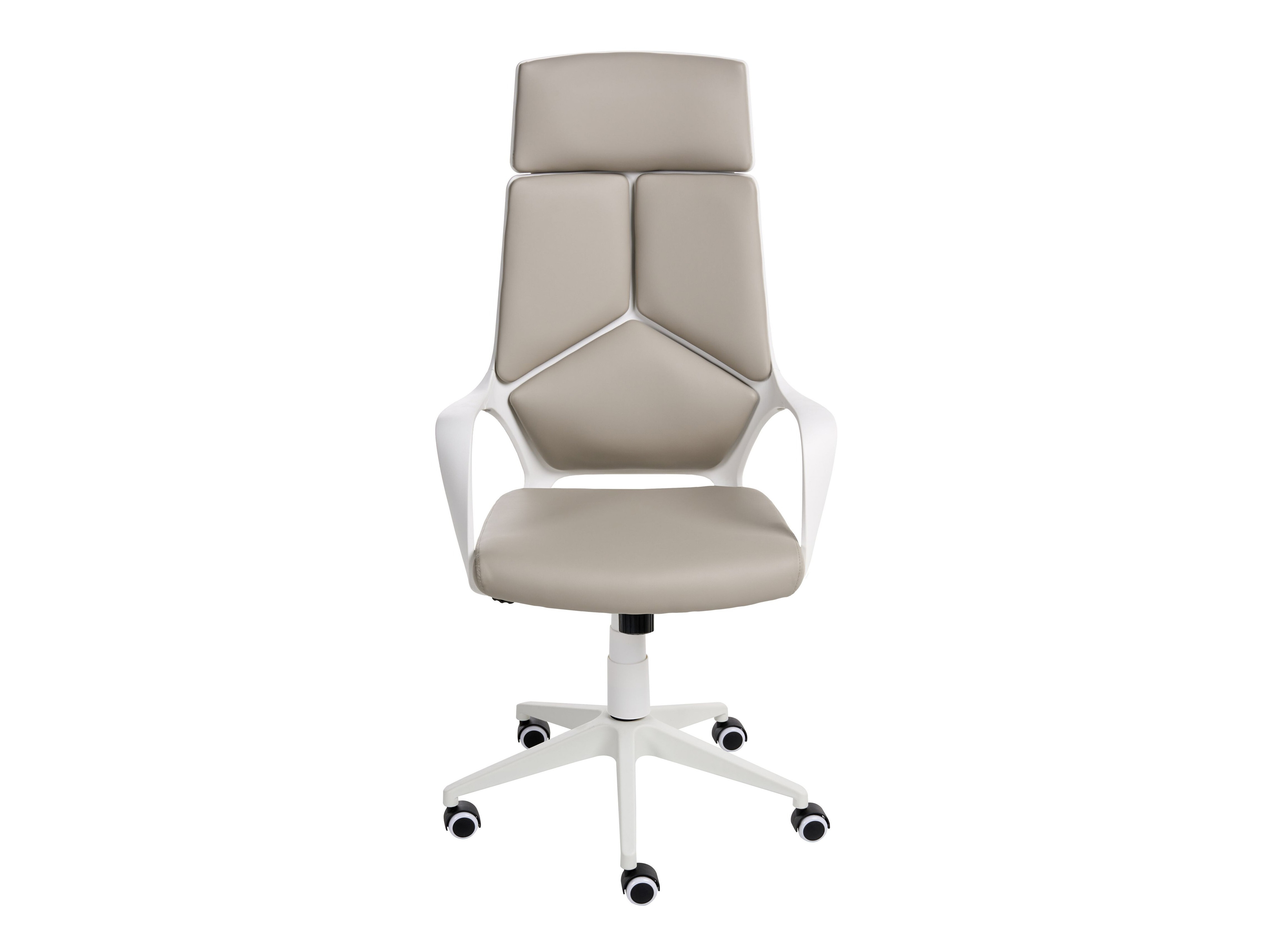 Kancelarijska stolica Berwyn 2938 (Taupe)