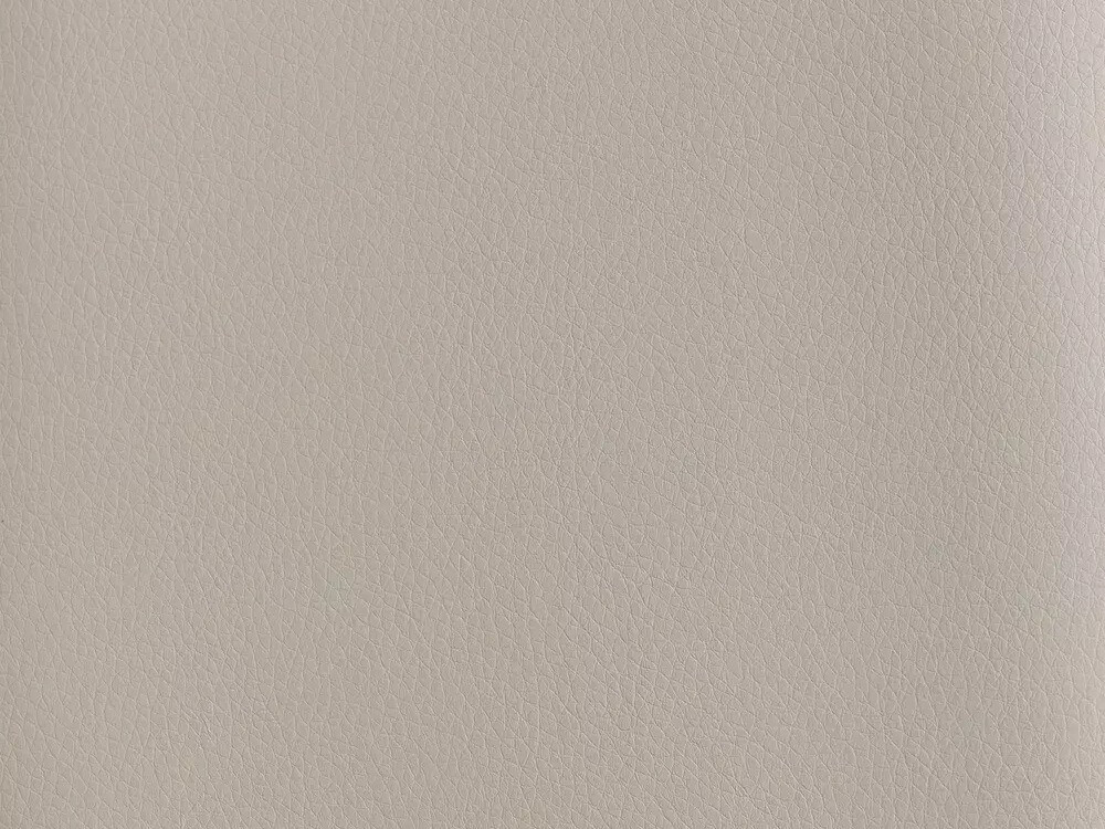 Kancelarijska stolica Berwyn 2938 (Taupe)