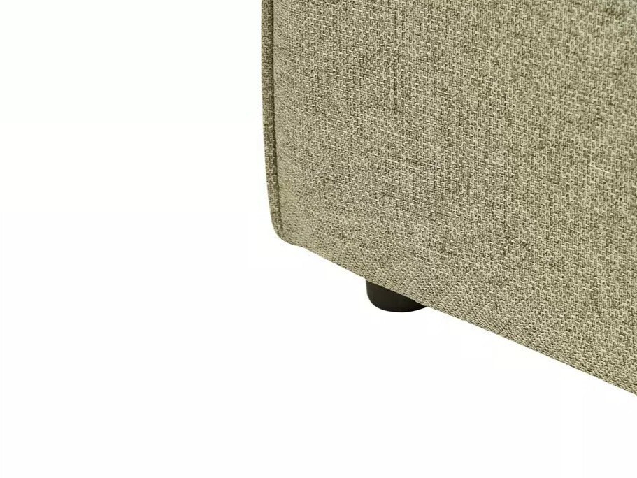 Modularne sedeće garniture Avialu 104 (Svetlo zelena)