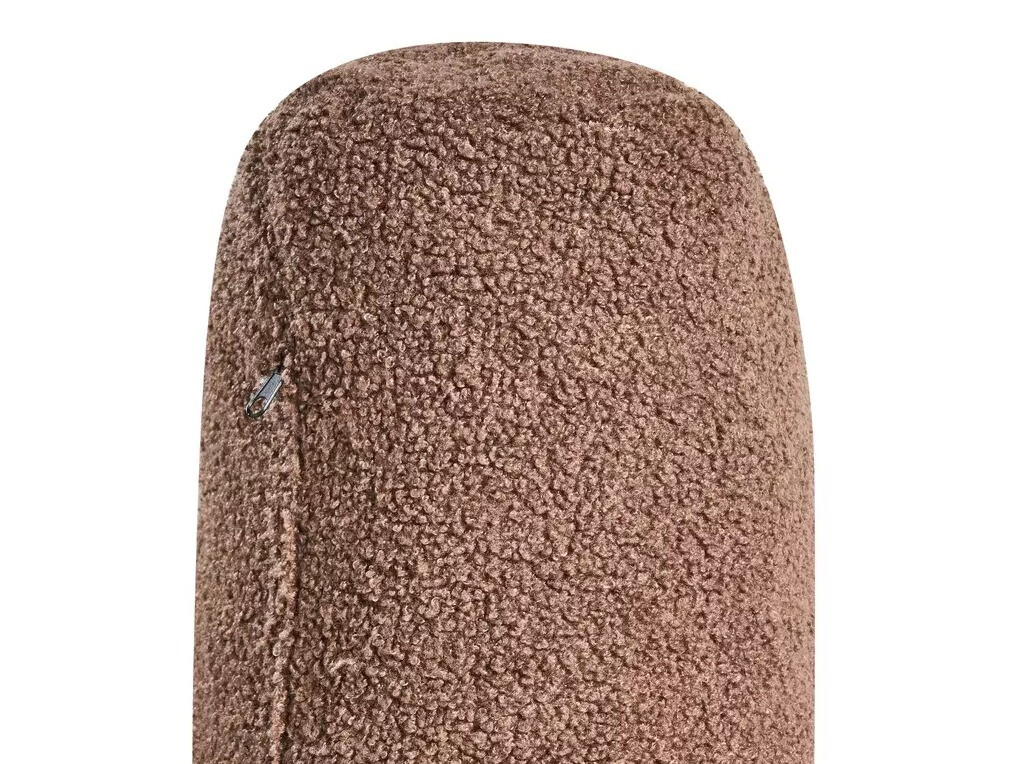 Sofa na razvlačenje Berwyn 2936 (Smeđa)