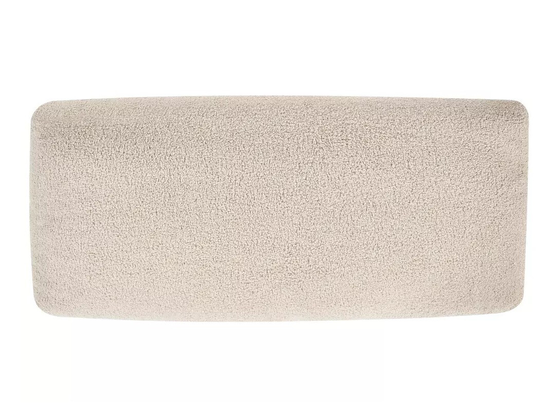 Sofa na razvlačenje Berwyn 2936 (Svetlo bež)