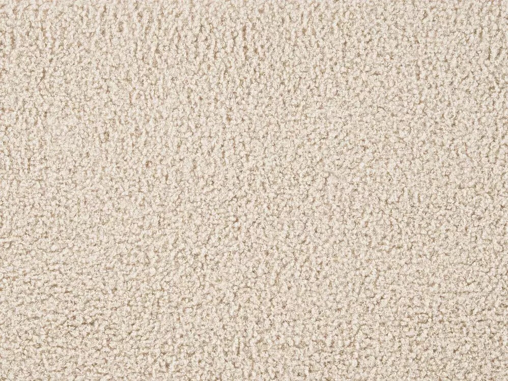 Sofa na razvlačenje Berwyn 2936 (Svetlo bež)
