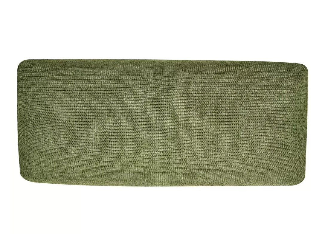 Sofa na razvlačenje Berwyn 2936 (Zelena)
