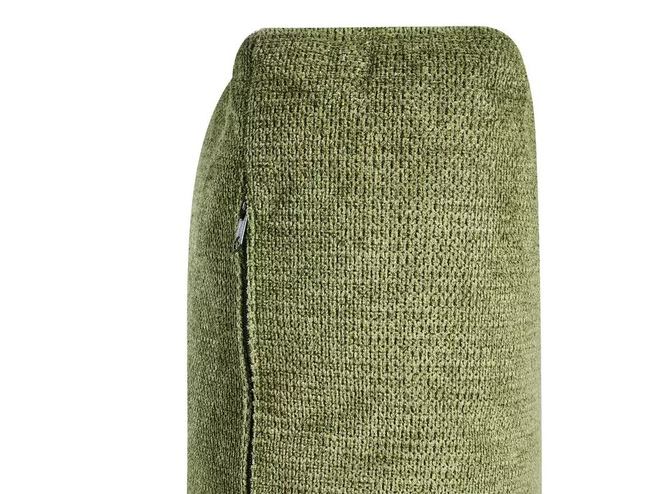 Sofa na razvlačenje Berwyn 2936 (Zelena)