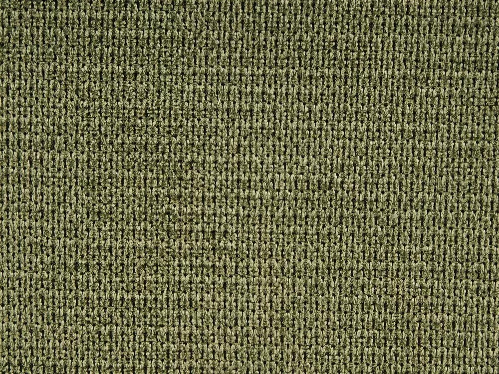 Sofa na razvlačenje Berwyn 2936 (Zelena)