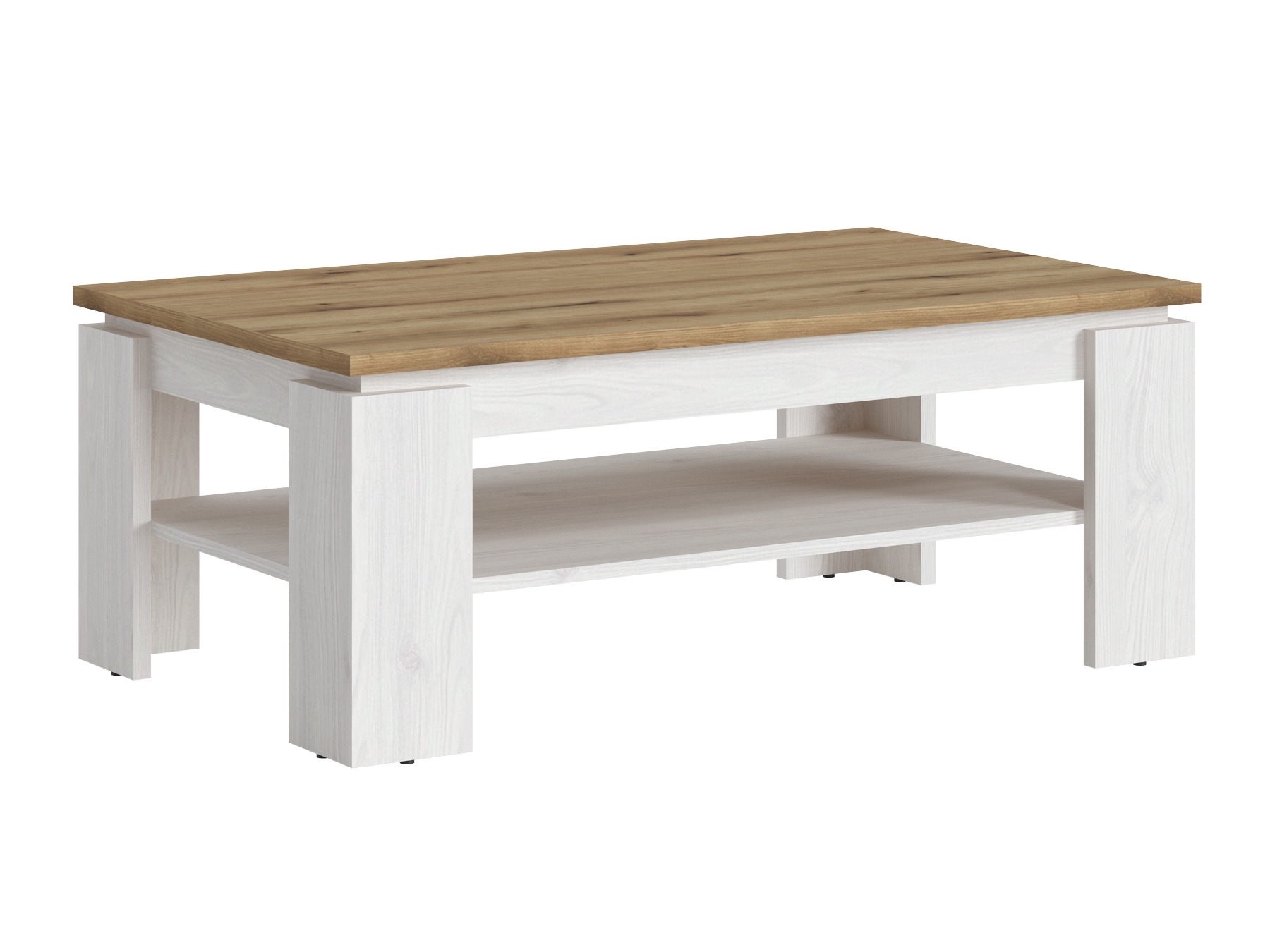 Stočić za kafu Mirtalo 112