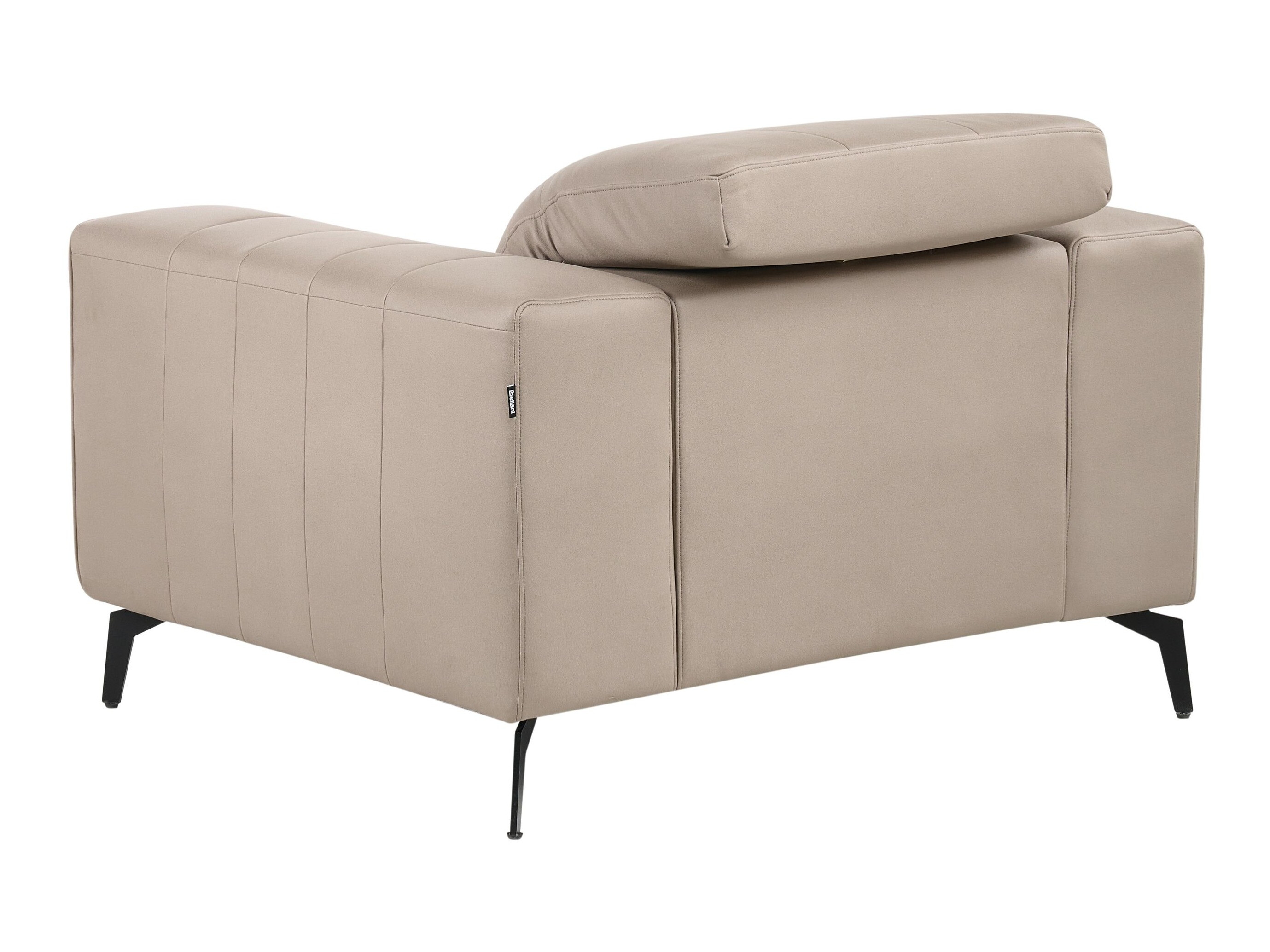 Fotelja Berwyn 2944 (Taupe)