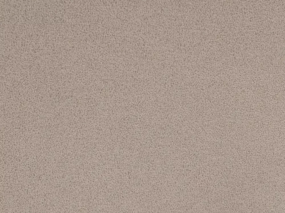 Fotelja Berwyn 2944 (Taupe)
