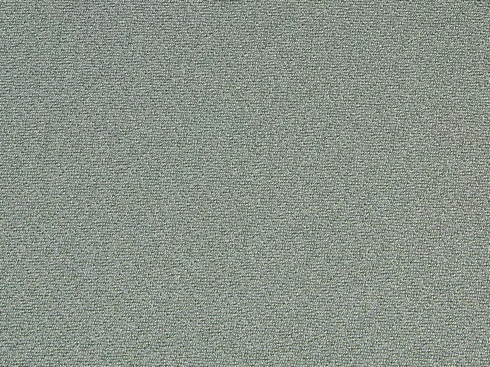 Kancelarijska stolica Berwyn 2939 (Zelena + Sivo)
