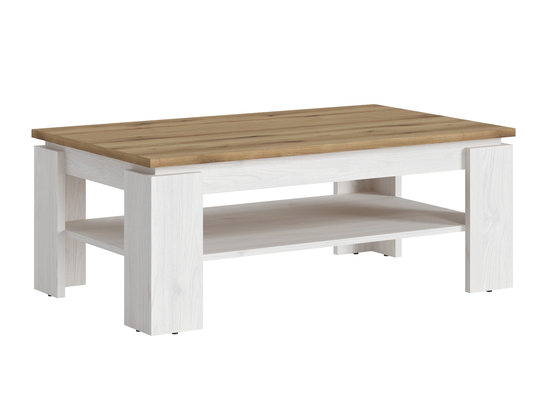 Set za dnevnu sobu Mirtalo 114