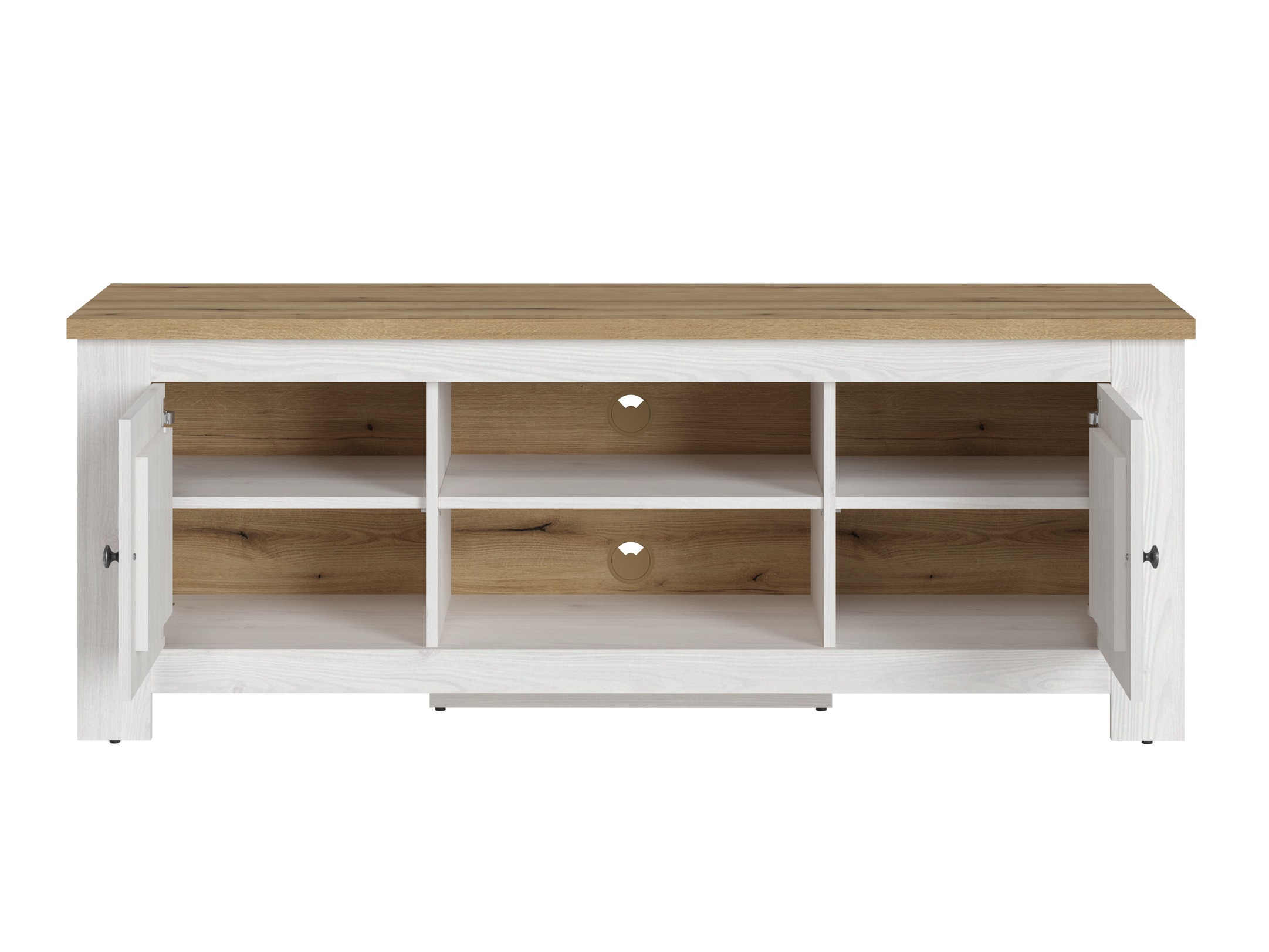 Set za dnevnu sobu Mirtalo 114