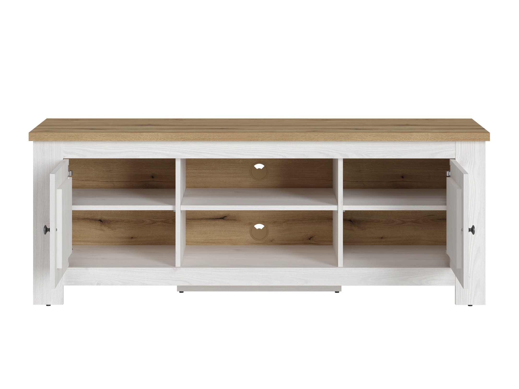 Set za dnevnu sobu Mirtalo 114