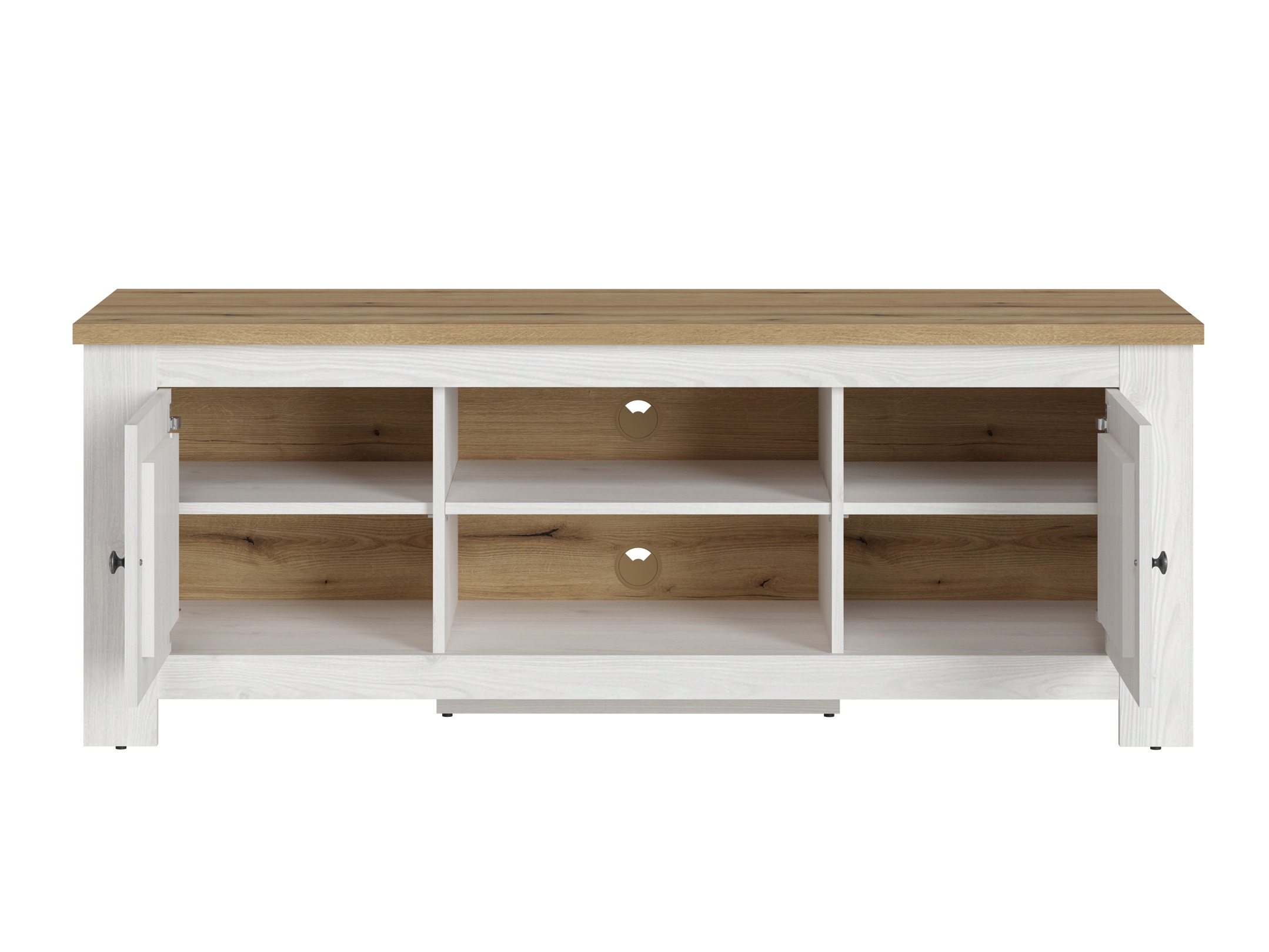 Set za dnevnu sobu Mirtalo 114