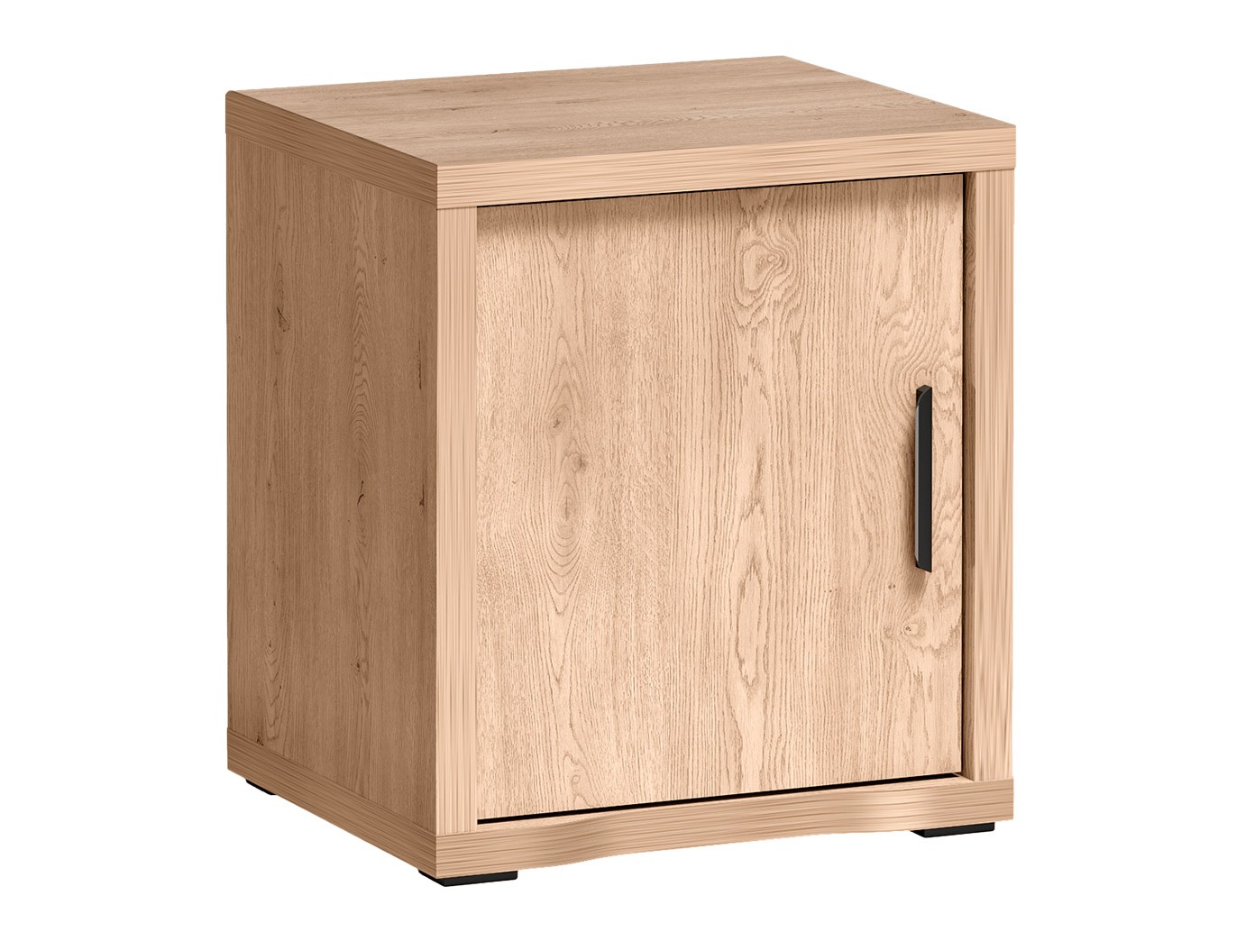 Noćni ormarić Elisale 106