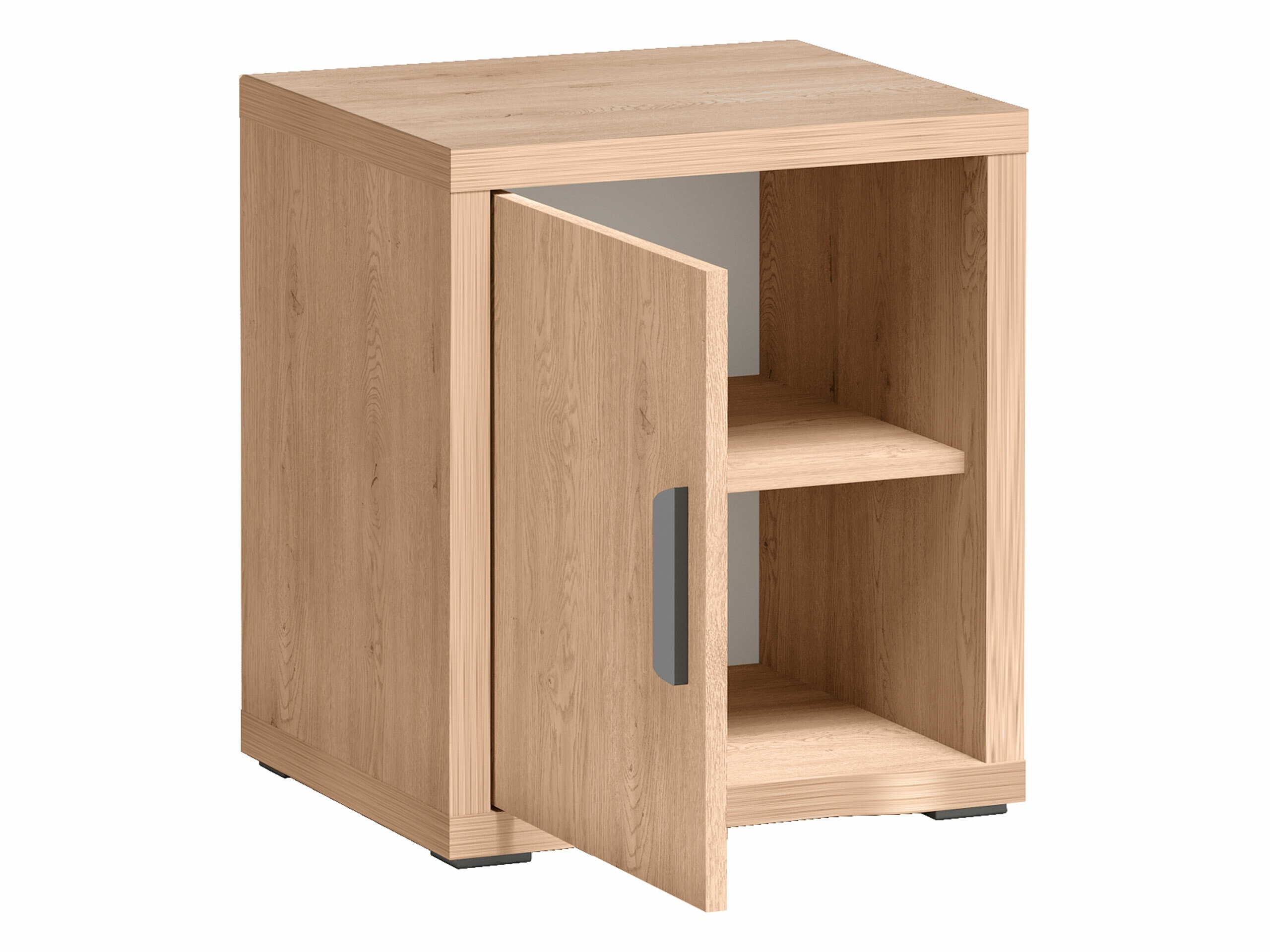 Noćni ormarić Elisale 106