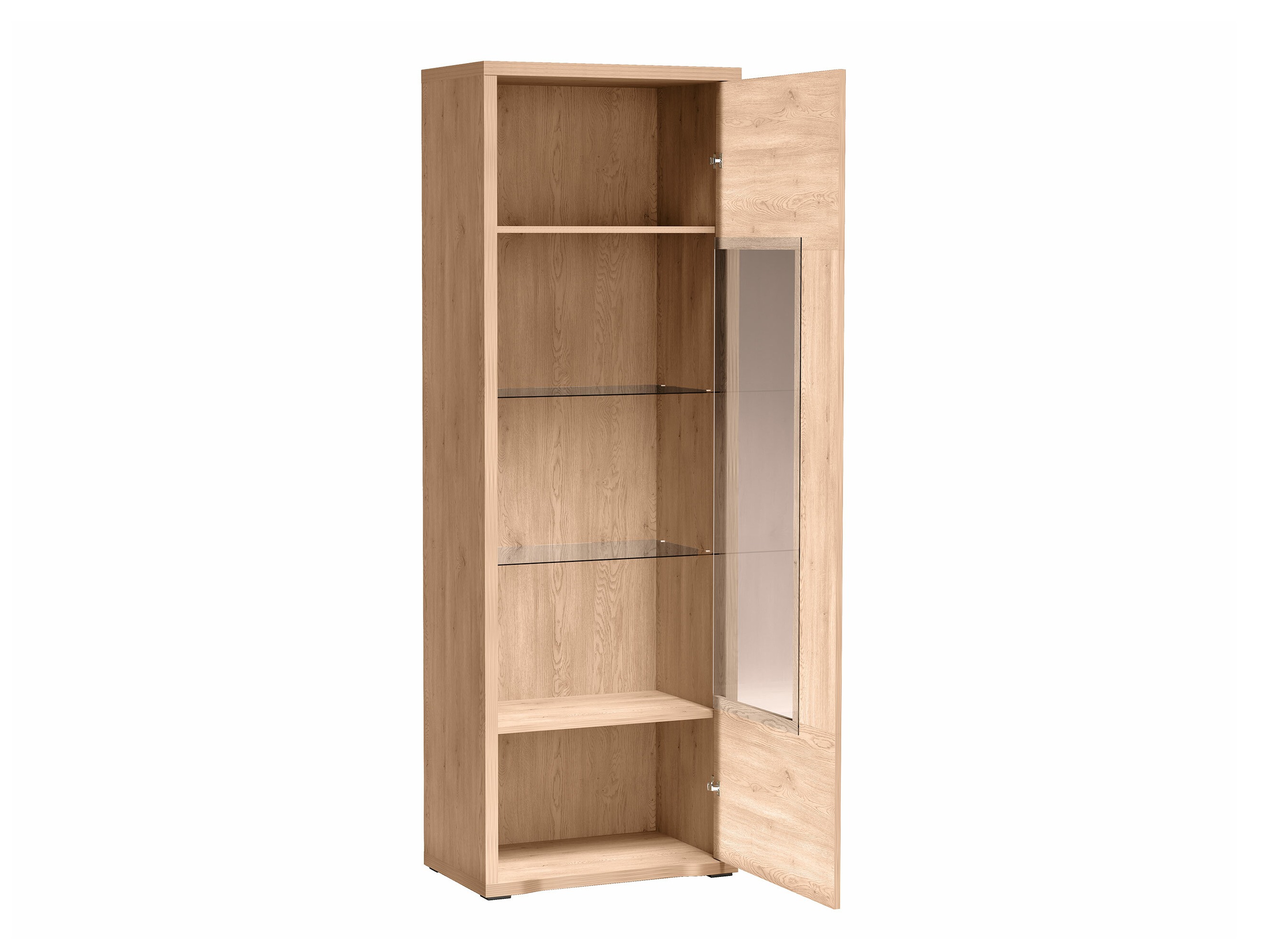 Set za dnevnu sobu Elisale 110