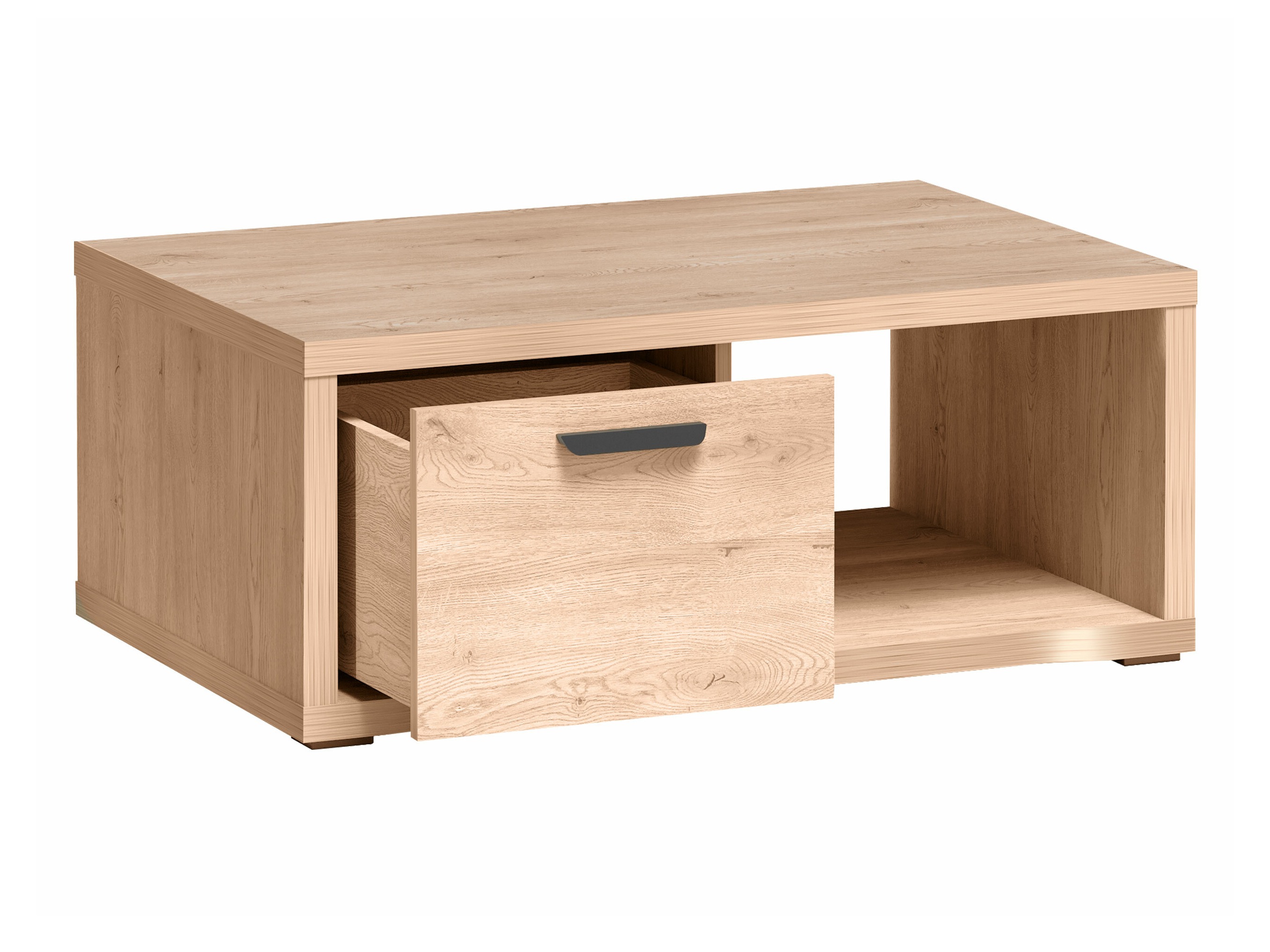 Set za dnevnu sobu Elisale 110