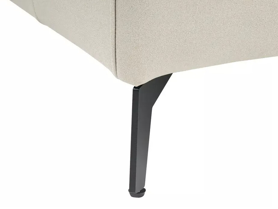 Sofa Berwyn 2946 (Svetlo bež)