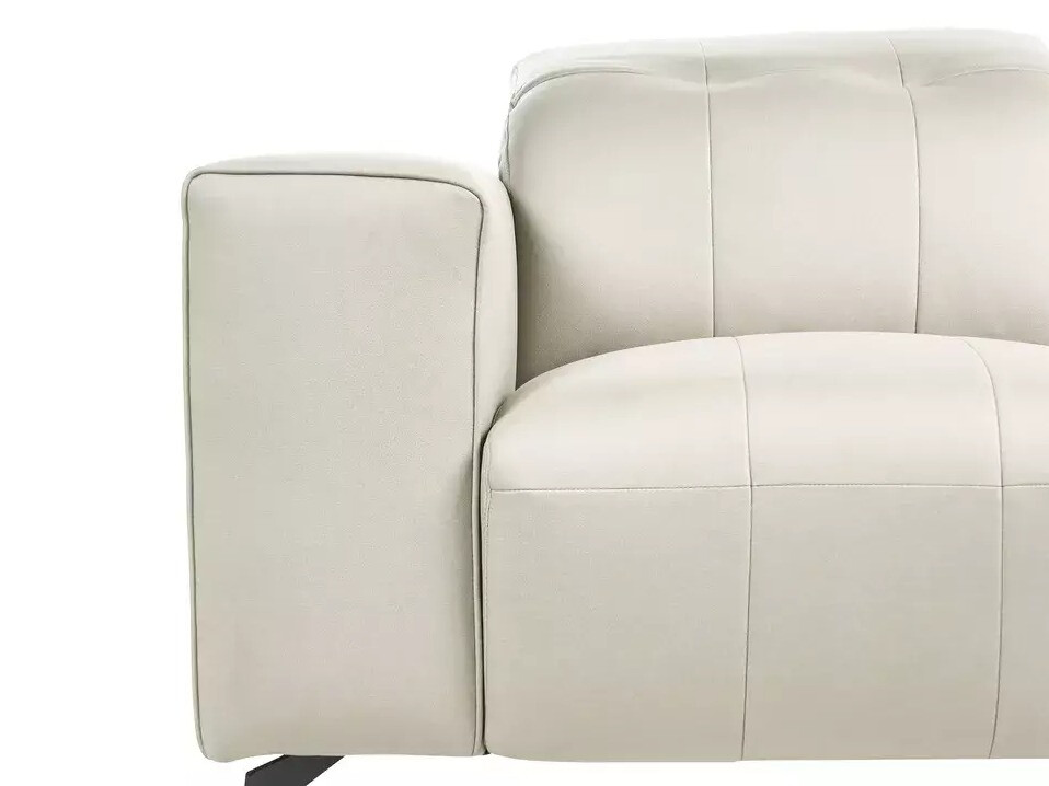 Sofa Berwyn 2946 (Svetlo bež)