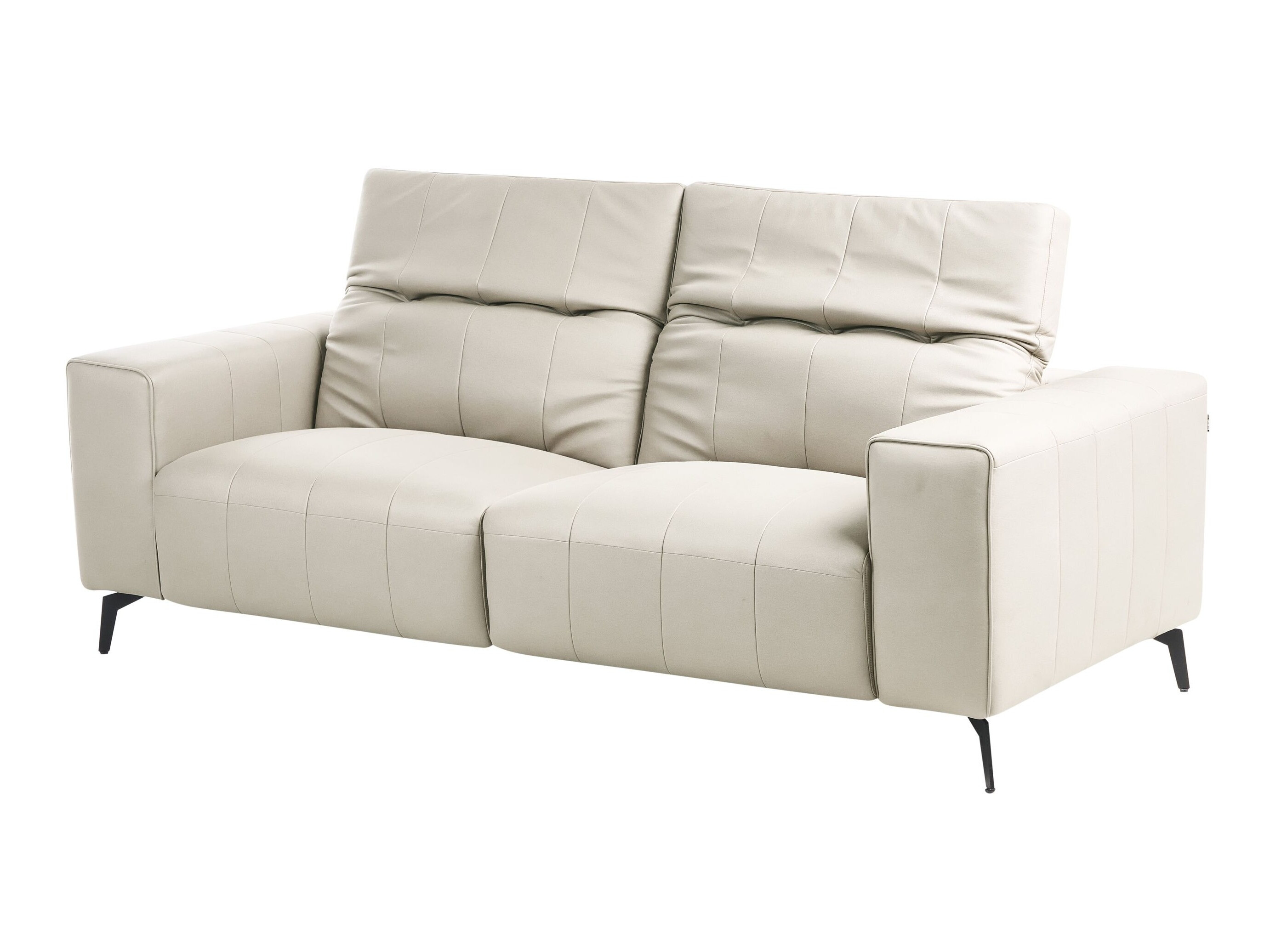 Sofa Berwyn 2946 (Svetlo bež)