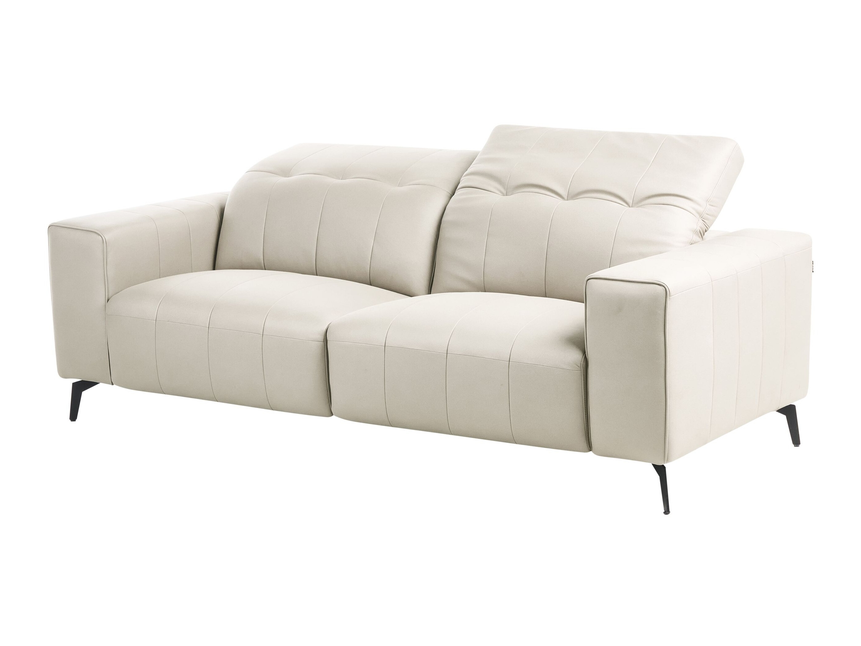 Sofa Berwyn 2946 (Svetlo bež)