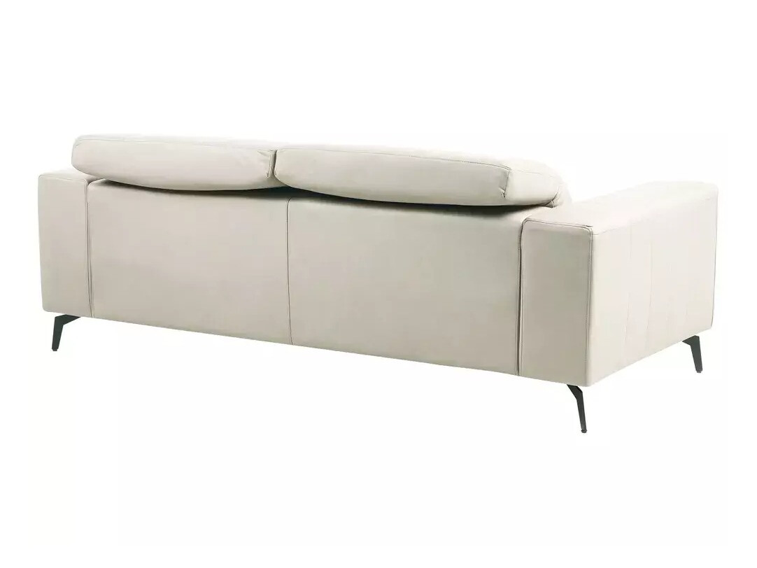 Sofa Berwyn 2946 (Svetlo bež)