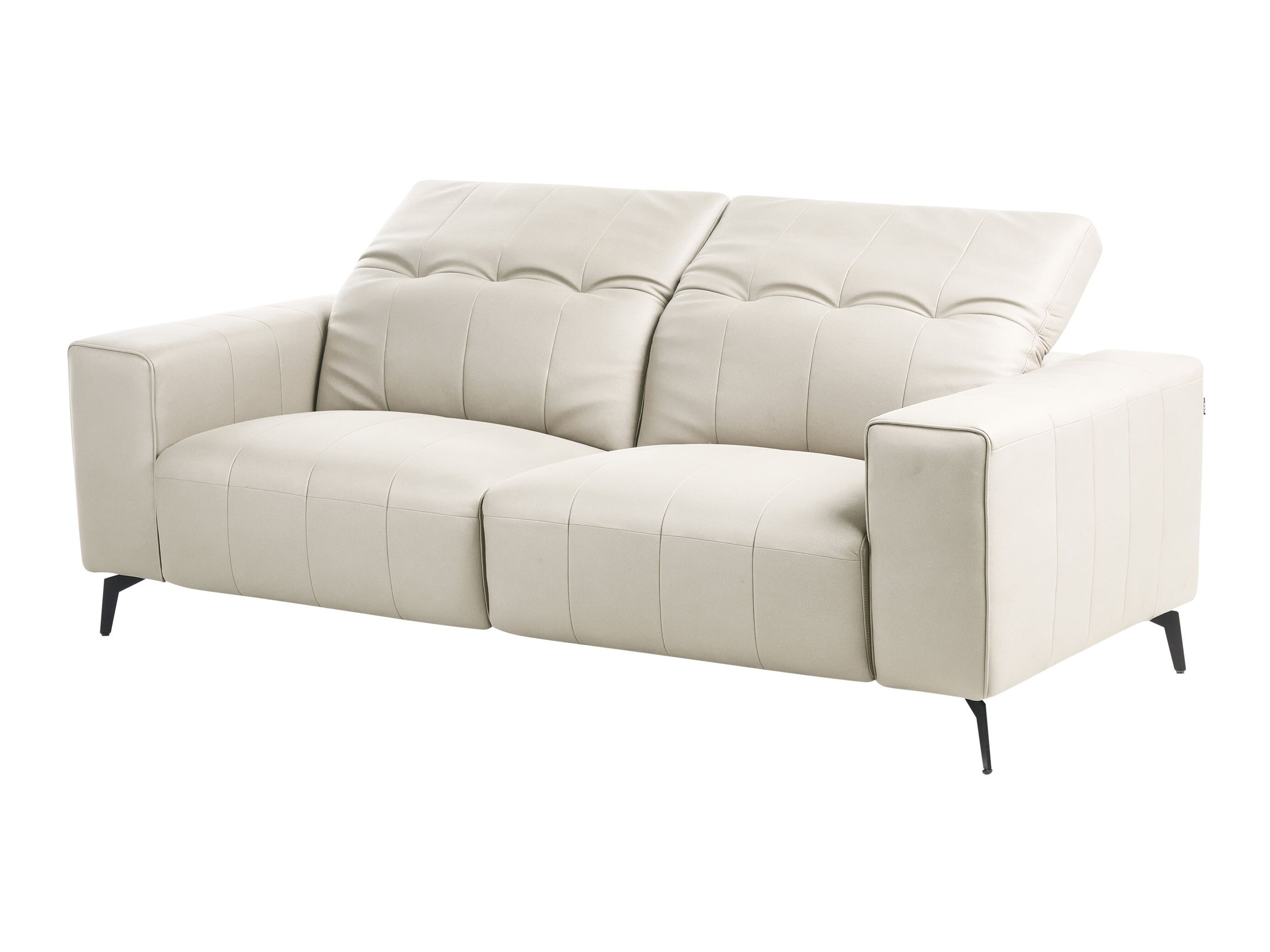 Sofa Berwyn 2946 (Svetlo bež)