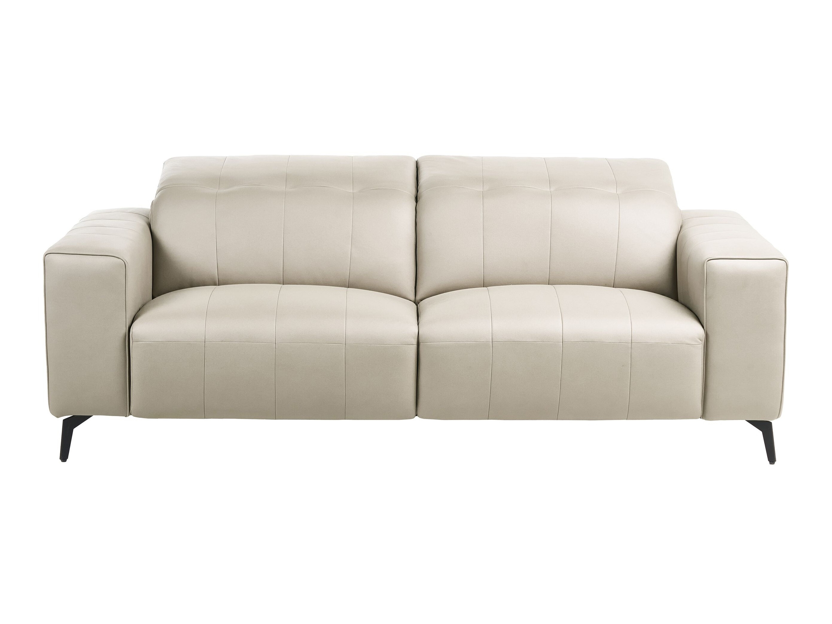 Sofa Berwyn 2946 (Svetlo bež)