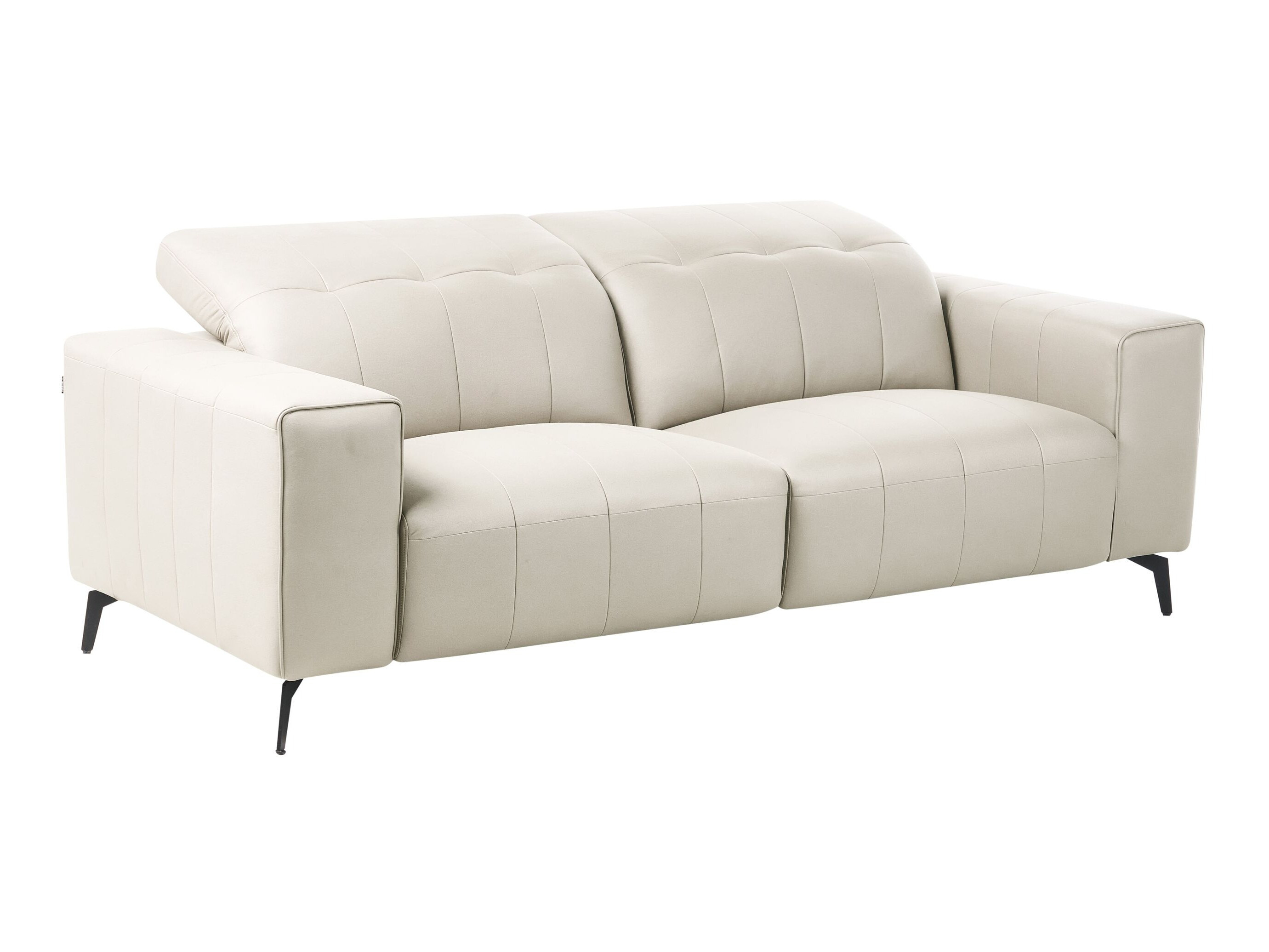 Sofa Berwyn 2946 (Svetlo bež)