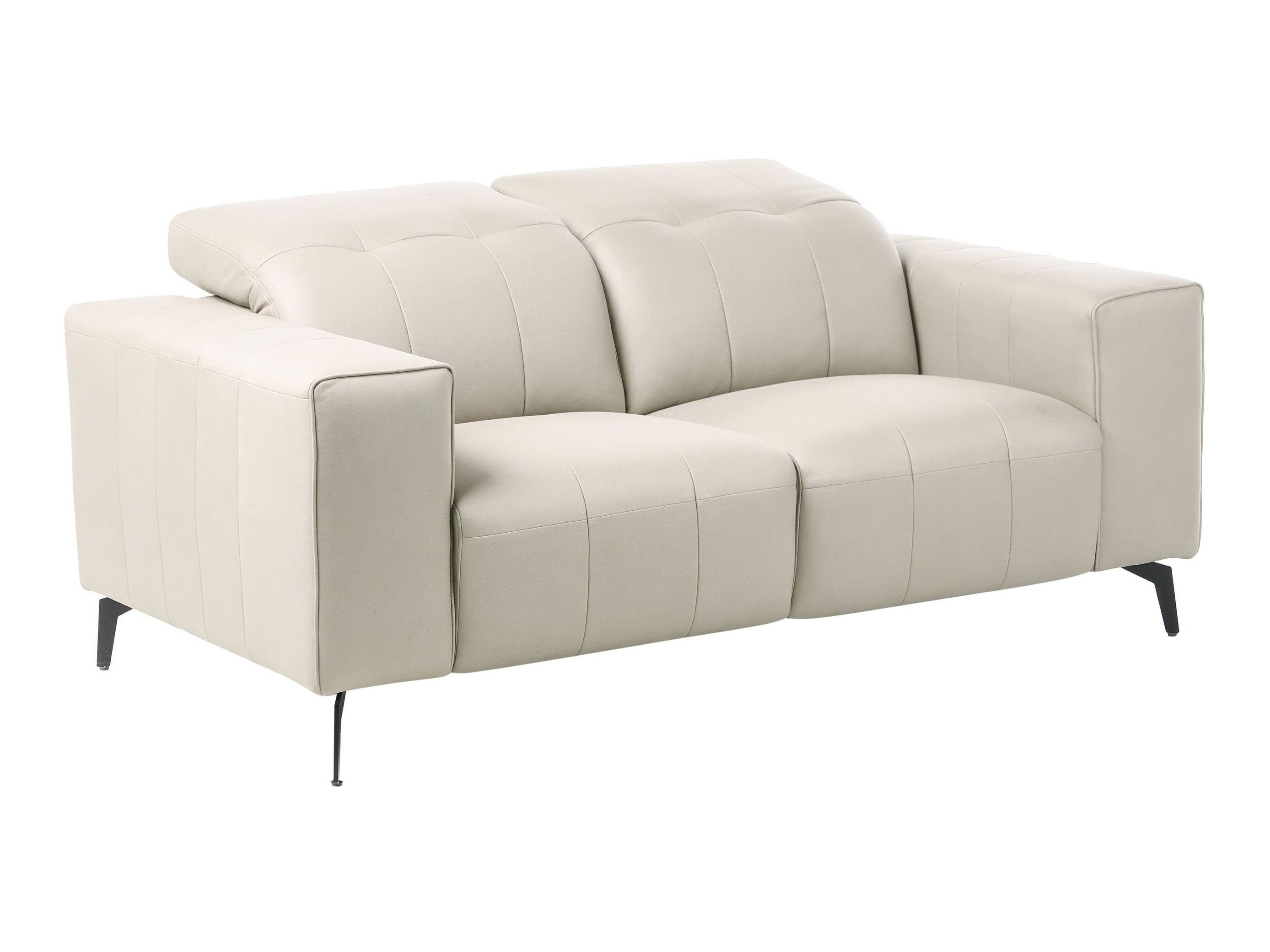 Sofa Berwyn 2947 (Svetlo bež)