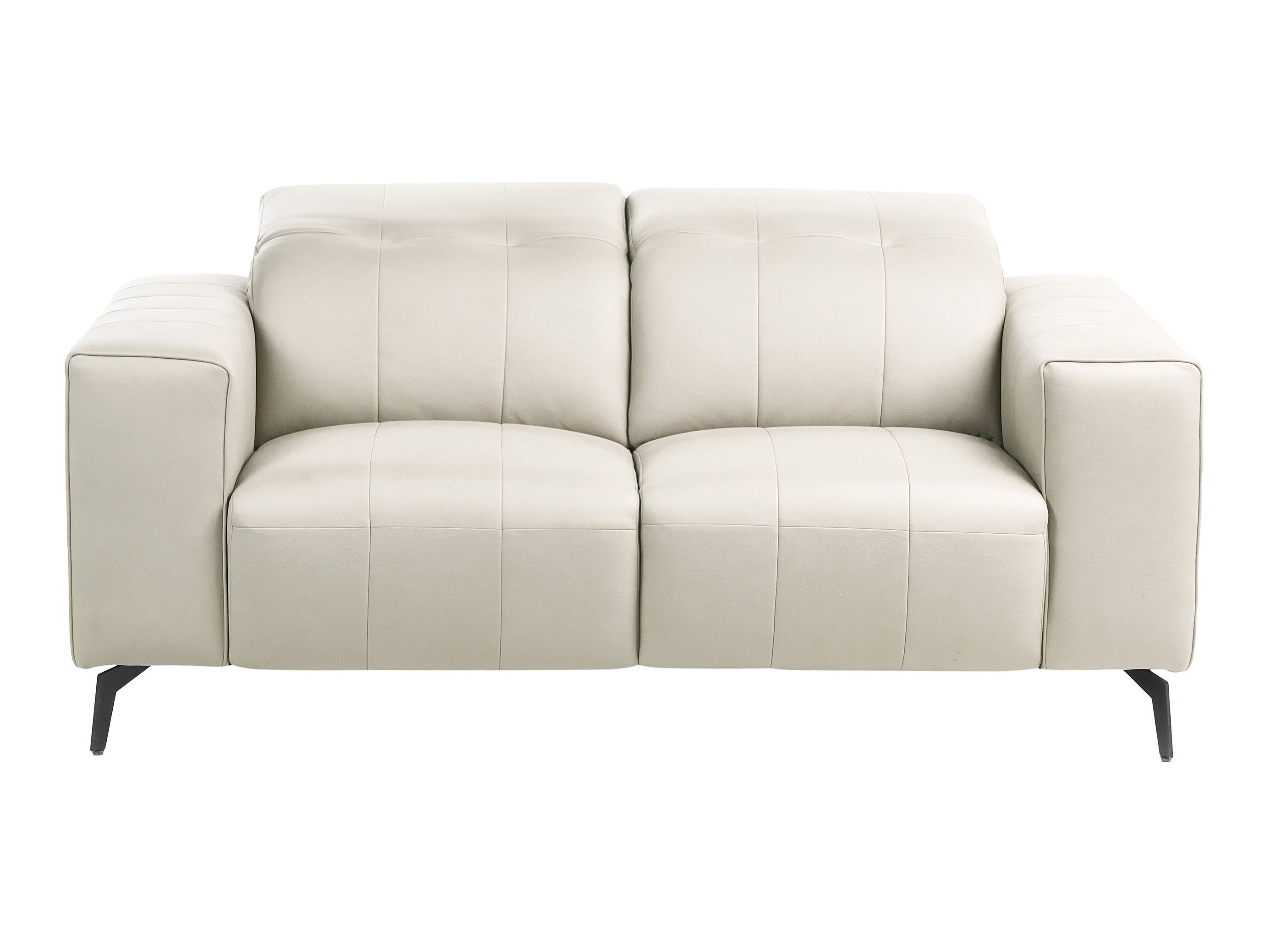 Sofa Berwyn 2947 (Svetlo bež)