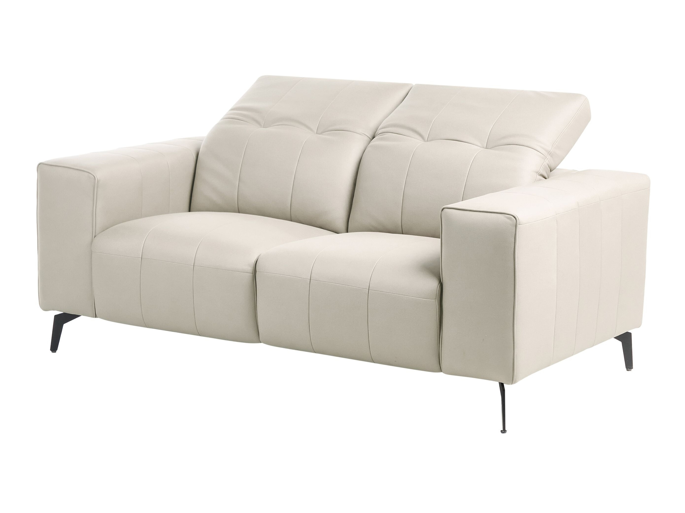 Sofa Berwyn 2947 (Svetlo bež)