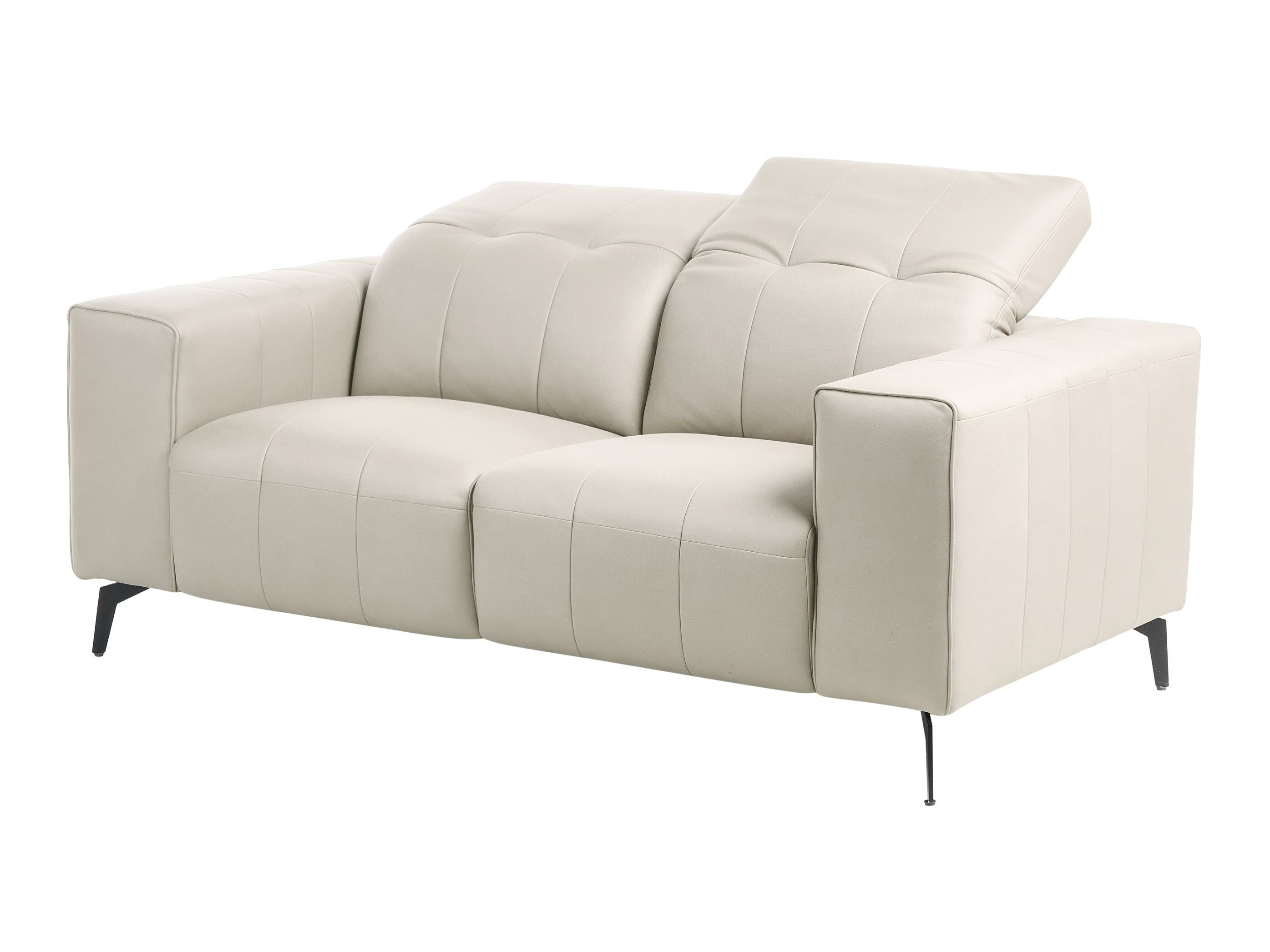 Sofa Berwyn 2947 (Svetlo bež)