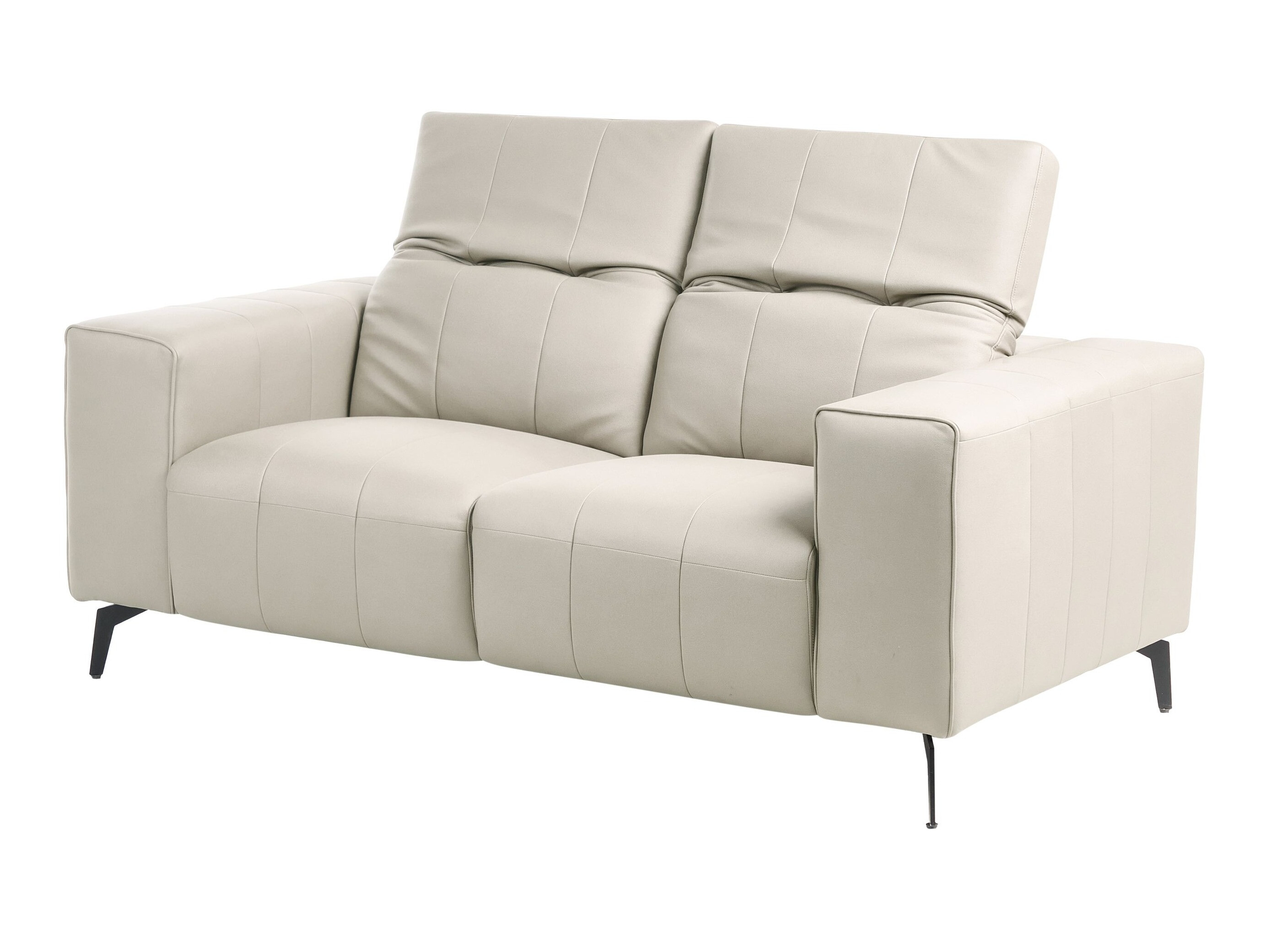 Sofa Berwyn 2947 (Svetlo bež)