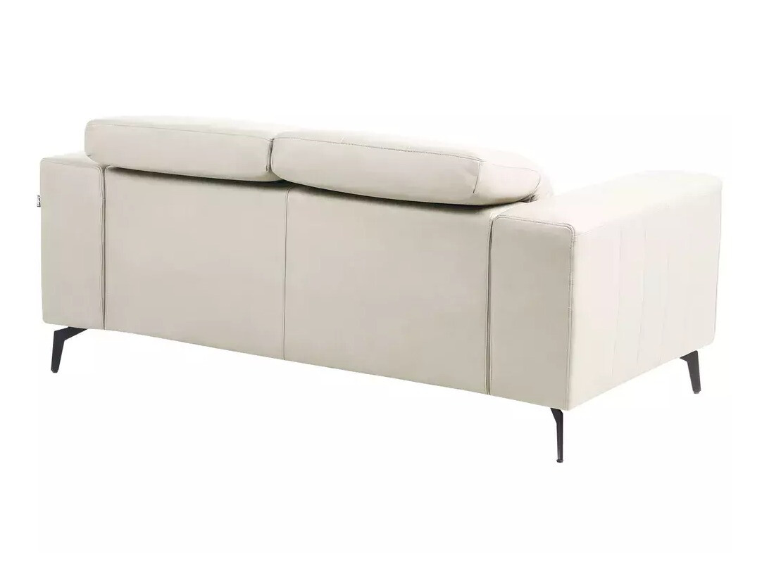 Sofa Berwyn 2947 (Svetlo bež)