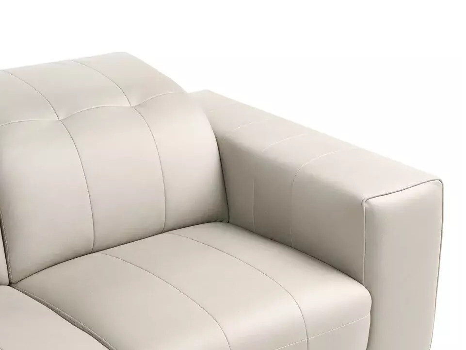 Sofa Berwyn 2947 (Svetlo bež)