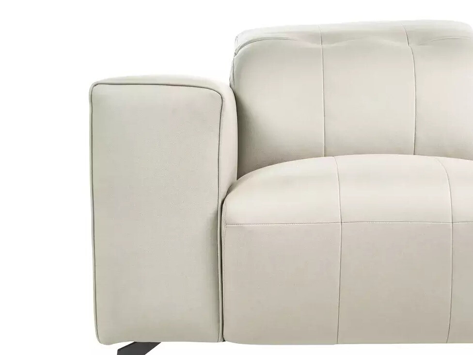 Sofa Berwyn 2947 (Svetlo bež)