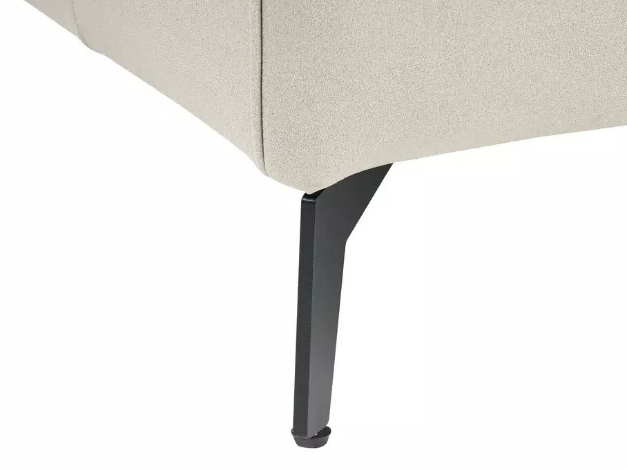 Sofa Berwyn 2947 (Svetlo bež)