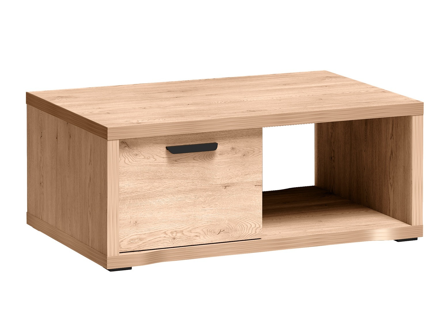 Stočić za kafu Elisale 109