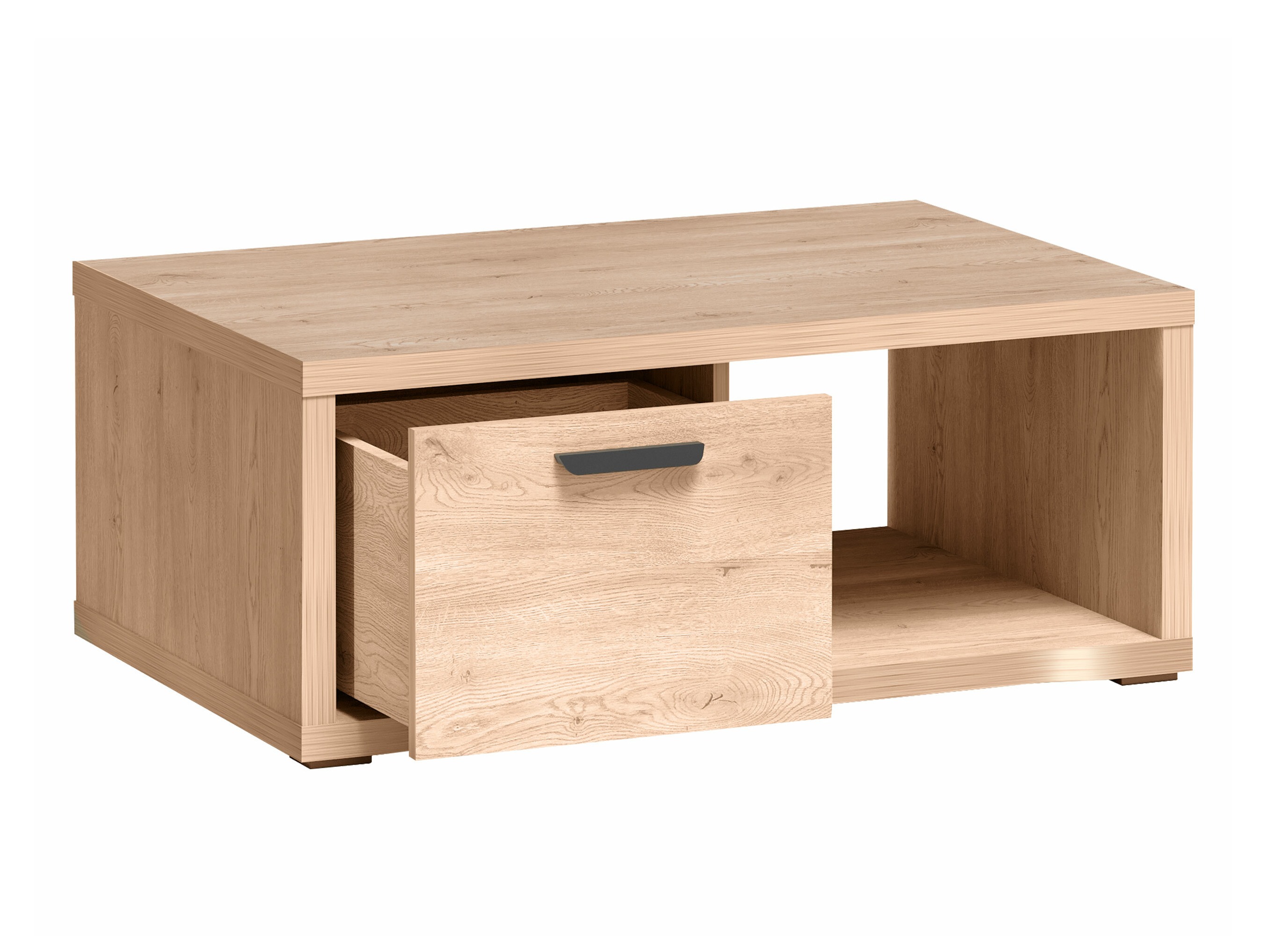 Stočić za kafu Elisale 109