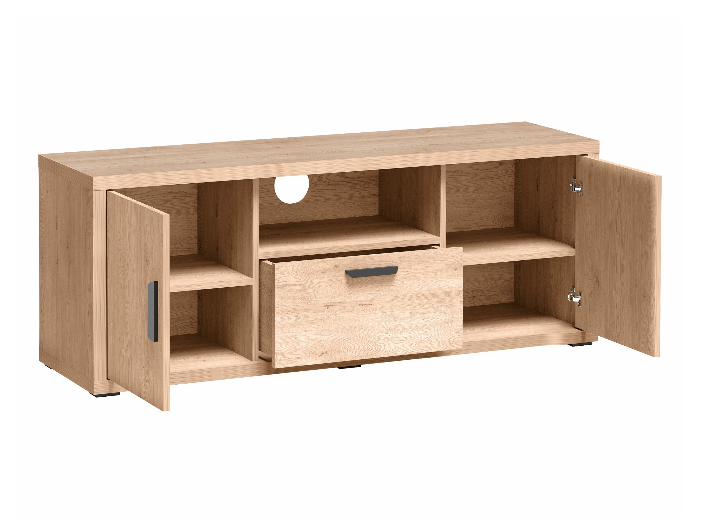 TV komoda Elisale 105