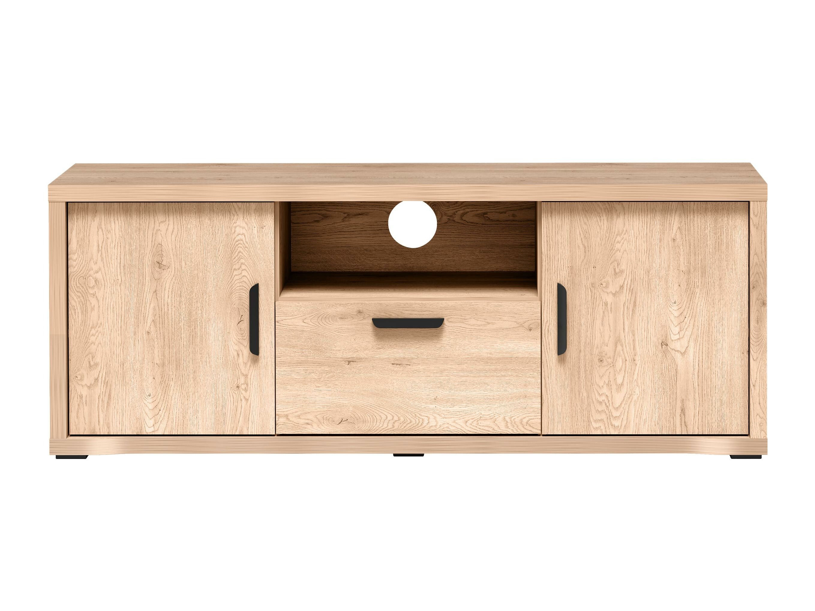 TV komoda Elisale 105