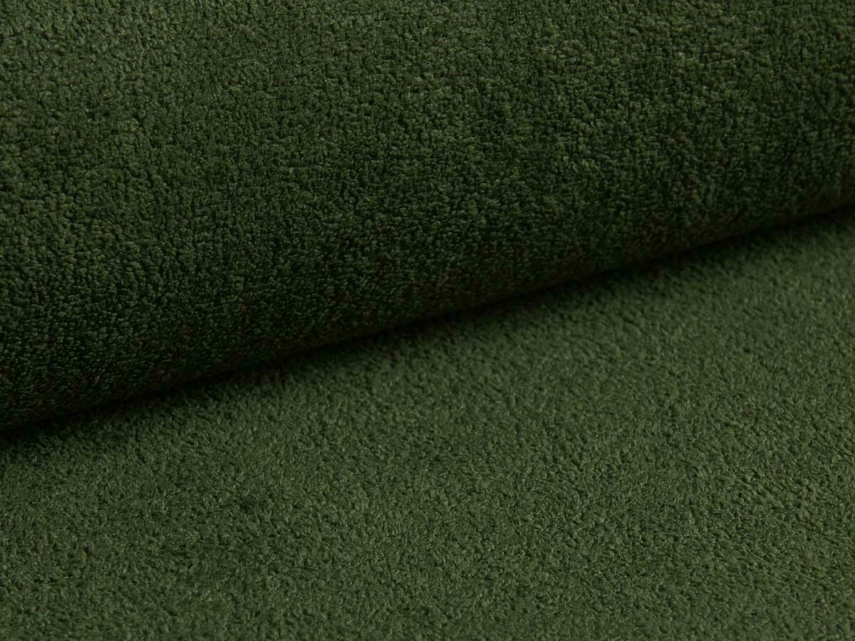 Ugaona garnitura Lufkin 157 (Gerra 50)