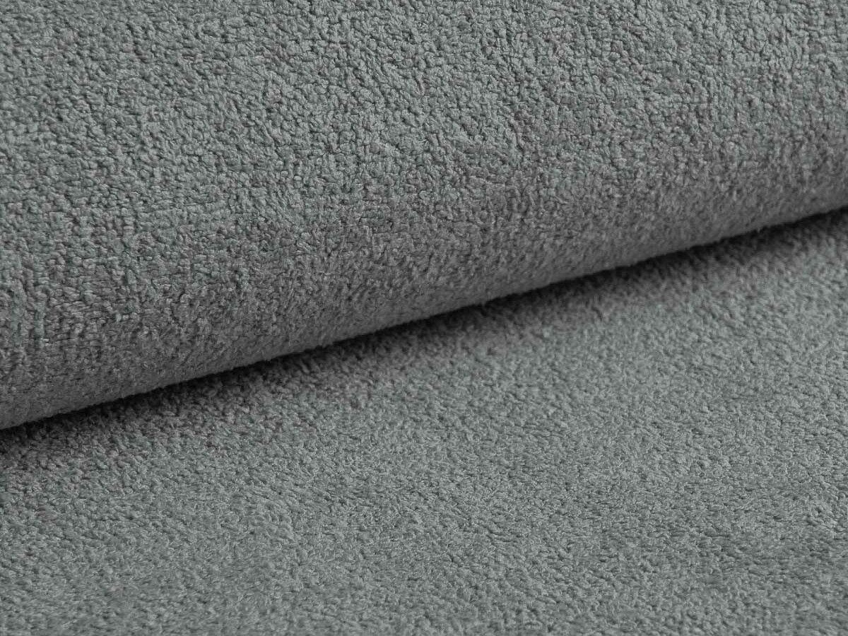 Ugaona garnitura Lufkin 157 (Gerra 65)