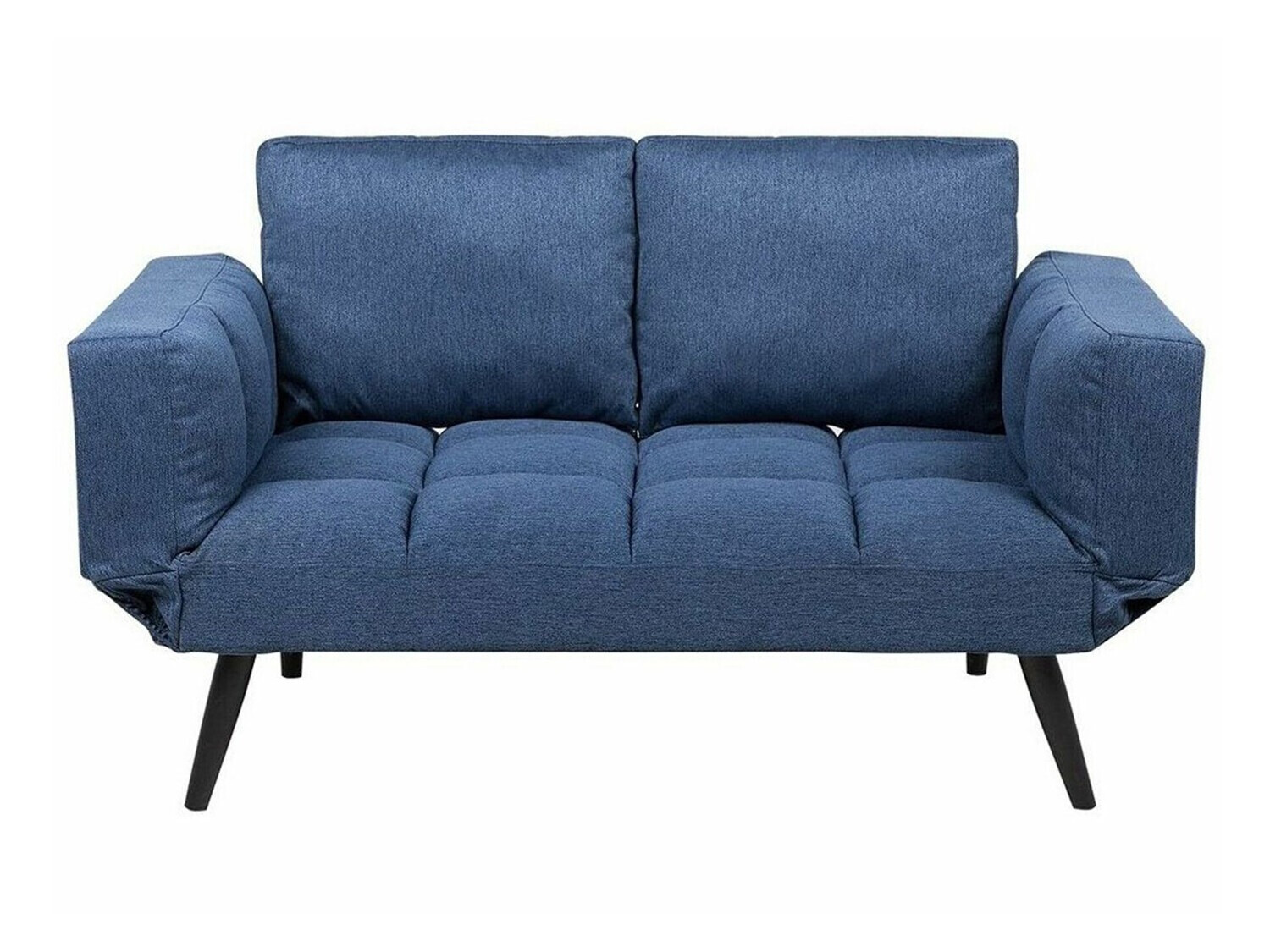 Sofa Berwyn 446 (Plava)