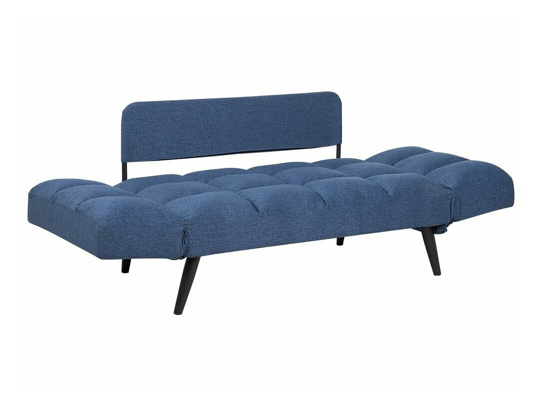 Sofa Berwyn 446 (Plava)